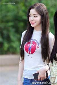 父亲节，老婆为竹马害死儿女