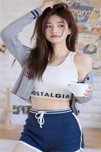救未婚夫一命后，他灭我全族