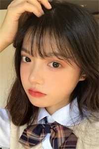 山海藏爱意