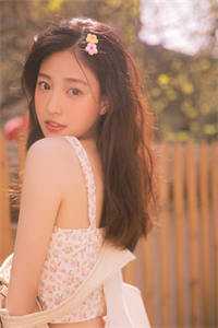 点天灯