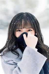 莫道此情无处寄洛九卿霍长渊全文免费小说_完结好看小说莫道此情无处寄(洛九卿霍长渊)