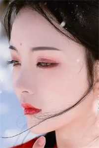 三年婚姻守空房，我独美你发疯沈清逸叶离全文免费阅读_完结热门小说三年婚姻守空房，我独美你发疯(沈清逸叶离)
