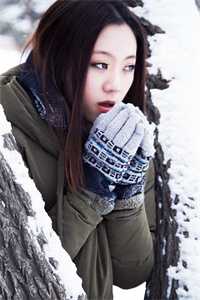 未婚夫逼我打胎，要用我子宫复活死去的白月光