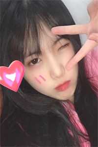 重返八零，我手撕渣夫贱女