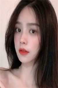 清冷校花竟然是我未来女友
