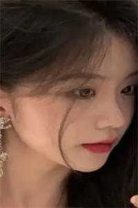 重回九零，养个孩子还要层层转包王梦贾子炎最新好看小说_最新完本小说重回九零，养个孩子还要层层转包王梦贾子炎