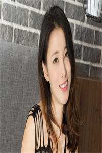 我能修改弹幕后，恶毒女友们倒追
