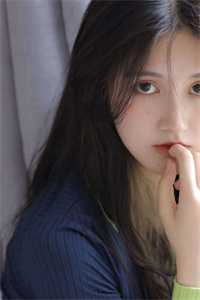 捡到矜贵黑猫成精后……