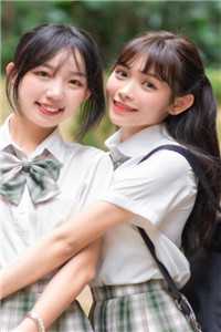 星辰于你
