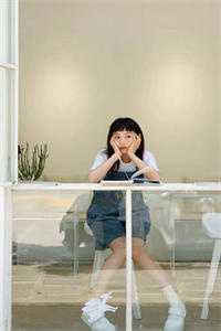 影子照相馆(蓝棋生老杨)完本小说大全_热门小说大全影子照相馆蓝棋生老杨