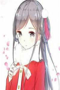燕王换娶贵女后，悔疯了