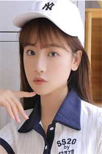 点天灯