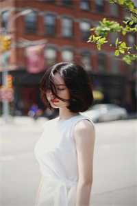 阴阳双修，开局拿下嫂子闺蜜
