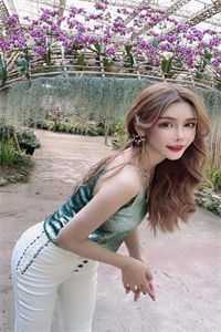 女儿污蔑我是绑架犯，重生后我杀疯了
