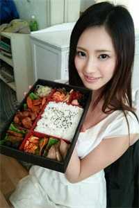 致命倒计时：谁是蜡像新娘