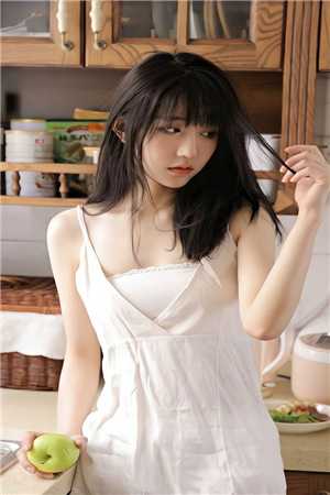 我能修改弹幕后，恶毒女友们倒追