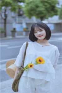杏花为酒，醉生梦死：全文+番外（初杏季应酒）完结阅读无弹窗大结局_(杏花为酒，醉生梦死：全文+番外)最新章节列表_笔趣阁（初杏季应酒）