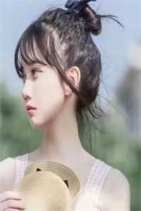 渣男他追妻火葬场