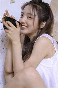女总裁与小保安