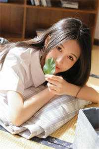 我在时光深处万劫不复