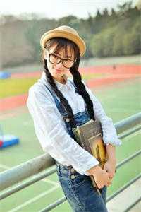 穿越女死后，我让侯府无后而终
