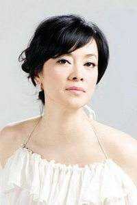 落花不折枝，你我不相见程岁安温叙言完本小说推荐_完结版小说落花不折枝，你我不相见(程岁安温叙言)