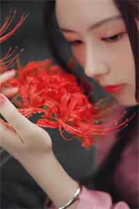 赘婿抬外室做平妻，这主母我不当了