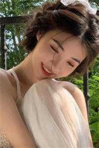 心机男污蔑我乱开刀，重生后我杀疯了(张小波小波)全文免费小说_热门小说阅读心机男污蔑我乱开刀，重生后我杀疯了张小波小波