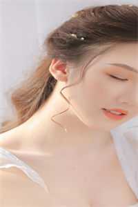 替婚后，未婚夫盯上替身我