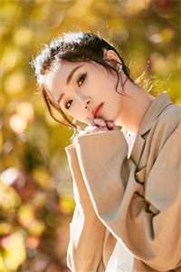 燕王换娶贵女后，悔疯了