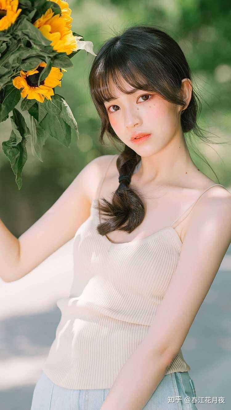 祖安雪儿：全文+后续+结局免费阅读无弹窗大结局_（陆地键仙）陆地键仙最新章节列表_笔趣阁（陆地键仙）