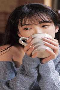 婆家欺我无双亲，殊不知海市大佬是我亲舅舅(万身周浩宇)免费小说阅读_免费小说完整版婆家欺我无双亲，殊不知海市大佬是我亲舅舅(万身周浩宇)