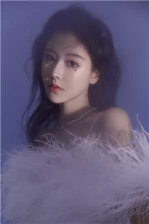 我走后，偏心父母后悔疯了