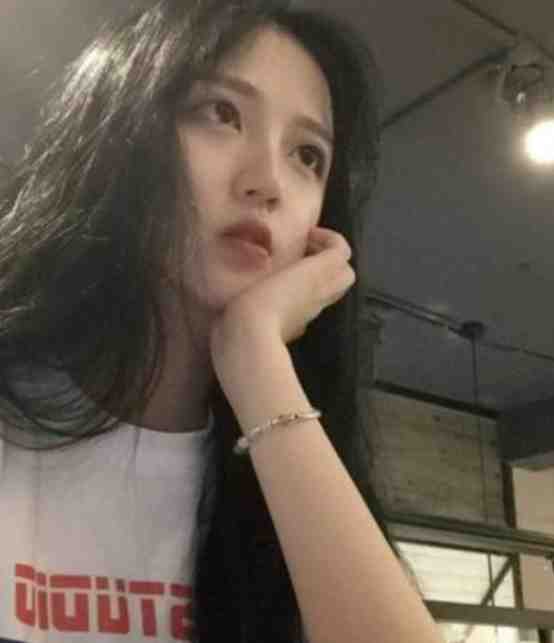 不负如来不负卿