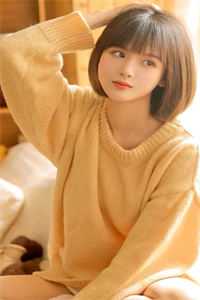 替婚后，未婚夫盯上替身我