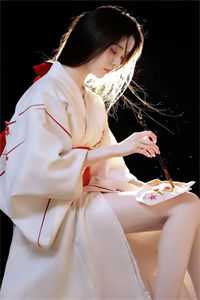 豪门乖乖女，错撩糙汉大佬后野翻了(宋乾州徐初棠)在线免费小说_完结小说豪门乖乖女，错撩糙汉大佬后野翻了(宋乾州徐初棠)
