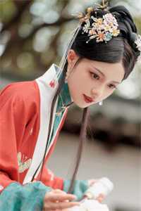 女儿消失后，我杀疯了