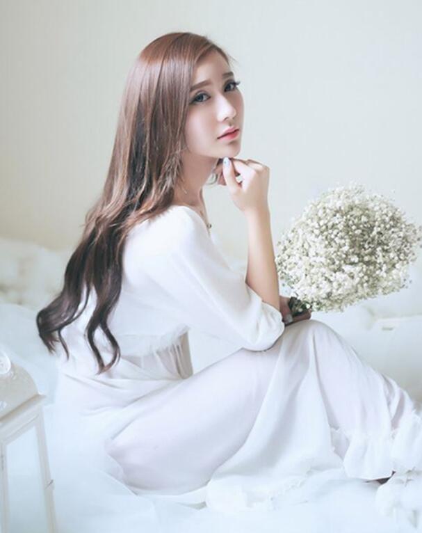 第一百次提离婚的时候，我同意了(顾翩月叶瑾寒)完本小说_全本免费小说第一百次提离婚的时候，我同意了顾翩月叶瑾寒