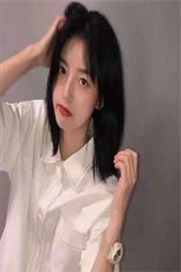 我能听到心声后，全家跪求我原谅