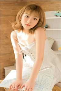 重生后我和女儿一起高考悦悦关真真免费小说完整版_完结版小说阅读重生后我和女儿一起高考(悦悦关真真)