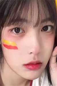 领航员未婚夫出轨后，我消失了