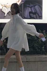 燕王换娶贵女后，悔疯了