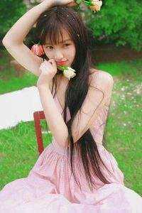 明月高悬不照我
