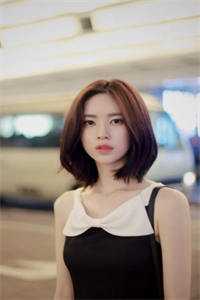 重生交换徒弟后，我飞升了林音如李乐游彩蛋(林音如李乐游)无删减在线+完美终章结局重生交换徒弟后，我飞升了txt：结局+番外（林音如李乐游）全文免费阅读无弹窗大结局_重生交换徒弟后，我飞升了txt：结局+番外最新章节列表_笔趣阁（林音如李乐游）