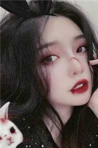 和老婆一起重生后，我娶了她疯批姐姐