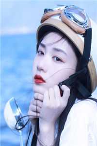 准儿媳成妻子，禁欲厂长偷偷乐了