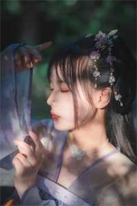嫁纨绔少帅小叔后，渣男为我杀疯了(梁岁岁穆宴)小说完结版_小说完整版嫁纨绔少帅小叔后，渣男为我杀疯了梁岁岁穆宴