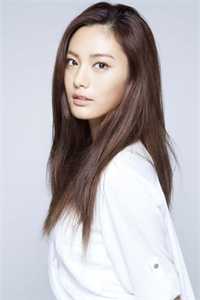 六年无性婚姻，佛子老公却背着我儿女双全
