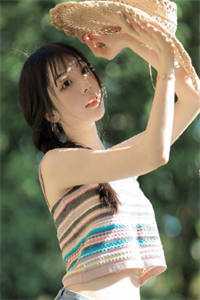 一等功臣归来后，发现女儿被拍卖99张私房照