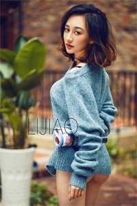 六年无性婚姻，佛子老公却背着我儿女双全(苏南雪谢辞衍)已完结小说推荐_热门完本小说六年无性婚姻，佛子老公却背着我儿女双全(苏南雪谢辞衍)